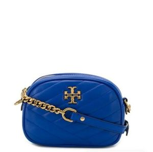 Tory Burch Bag